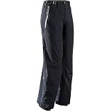 Arc'teryx Men's Stingray Pant