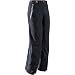 Arc'teryx Stingray Pant - Men's