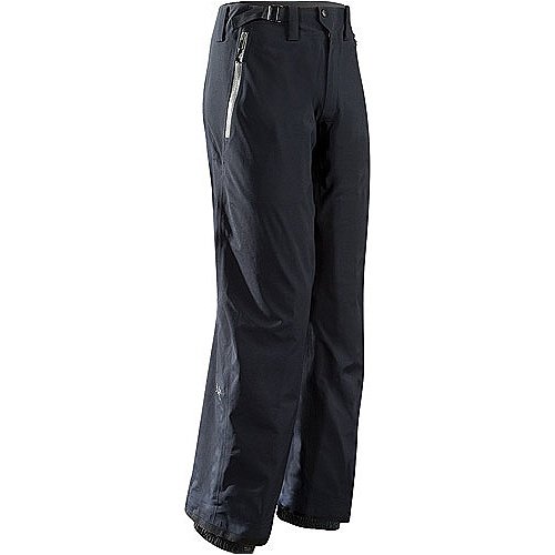 Buy Arc'teryx Mens Stingray Pant by Arc'teryx