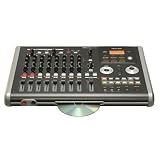 TASCAM DP-02