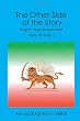 The Other Side of the Story: King of Kings Mohammad Reza PAHLAVI I