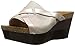 Naot Women's Eve Wedge Sandal