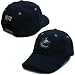 Zephyr Vancouver Canucks Vintage Adjustable Hat
