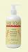 Grapefruit Body Lotion, 12 Oz