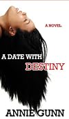 A Date With Destiny