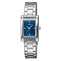 Casio LTP-1279D-2AEF Damenuhr