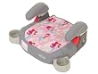 Graco Backless TurboBooster Car Seat in Little Mermaid