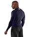Under Armour Men's ColdGear® Long Sleeve Crew