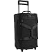 Briggs &amp; Riley Baseline 21" Vertical Upright Duffel CLOSEOUT