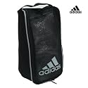 Adidas Performance Football Boot Bag