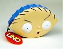 UNO Family Guy Edition