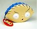 FAMILY GUY UNO