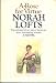 Books : A Rose for Virtue: The Very Private Life of Hortense, Stepdaughter of Napoleon I, Mother of Napoleon III