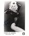 Cathy St. George 8x10 Photo Miss August 1982