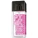 Victoria's Secret Pink All-over Body Mist Bold & Playful Victoria's Secret Pink All-over Body Mist Bold & Playful