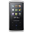 Samsung 16GB Q2 MP3 Player - Black (YP-Q2JEB/XAA)