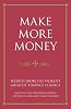 Make more money (Infinite Success)