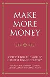 Make more money (Infinite Success)