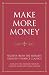Make more money (Infinite Success) Make more money (Infinite Success)