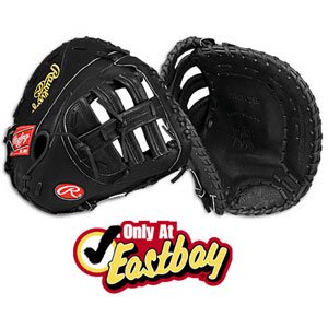 Rawlings Heart of the - Mens