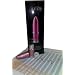 Ovulation Microscope - Re-useable Saliva Ovulation/Fertility Tester