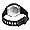 Casio Men's W756-1av Digital Sport Watch Image #2
