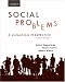 Social Problems Social Problems