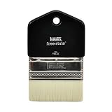Liquitex FREE STYLE Large Scale Paddle 3