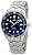 Omega Men's 2220.80.00 Seamaster 300M Chrono Diver "James Bond" Watch from Omega