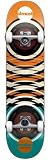 Almost OG Impact V4 - Rodney Mullen Complete Skateboard - 7.75 in. x 31.4 in.