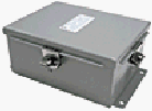 Tomar Electronics 1000-120 Power Alarm