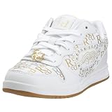 Rhino Red Women's Jessica-Jaded Sneaker Rhino Red Women's Jessica-Jaded Sneaker