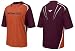 Nike Virginia Tech Hokies 2008 College Walk Through Jersey