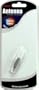 Motorola V300/ V400/ V500/ V505/ V525/ V547/ V551/ V555/ V557/ V180/ V220 Stubby Replacement Antenna - Cellet Retail Packaged