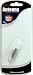 Motorola V300/ V400/ V500/ V505/ V525/ V547/ V551/ V555/ V557/ V180/ V220 Stubby Replacement Antenna - Cellet Retail Packaged