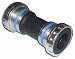 2009 VCRC SRAM Road Comp. Ceramic Bottom Bracket