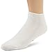 Wigwam Super 60 Low-Cut 3-Pack Sock