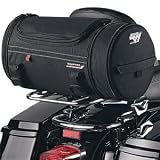 Nelson-Rigg Riggpaks CTB-250 Deluxe Roll Bag