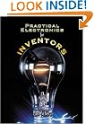 Practical Electronics for Inventors