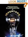 Practical Electronics for Inventors