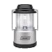 Coleman LED Lantern - Silver (4D)