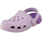 crocs Toddler/Little Kid Electro Clog