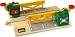 BRIO 33750 Magnetic Action Crossing_s-1