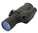 Yukon
NV
Scope
Patrol
D
3x42
Night
Vision