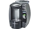 Tassimo Bosch T65 Single Serve Hot Beverage System Only $149.99 After $50 Rebate
