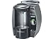 Tassimo Bosch T65 Single Serve Hot Beverage System Only $149.99 After $50 Rebate