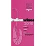 Italian Wines 2010