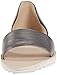 Nine West Women's Qualify Synthetic Dress Sandal
