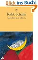 M�rchen aus Malula: Roman