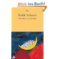 M�rchen aus Malula: Roman